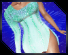 ★ Teal Spring RLL
