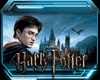 [RV] HP - Gryffindor