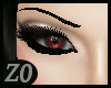 {Z0} Onyx Eyeliner