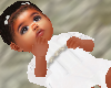 Dominique newborn v2