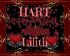hart particle