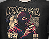 money era