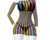 Mel Island Fit
