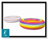 FC Pool Float Animated