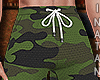 Shorts Camo.