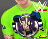 John Cena Tshirt +