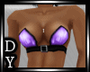 DY* ABS Myara V1