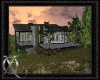 Mountain Spa Retreat