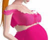 𝐼𝑠.PregoPajamas♥