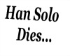 {Z} Han solo