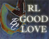 Good Love - RL