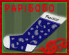 Stocking - Papi5150
