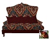 219 Tapestry Sofa