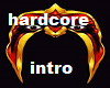 intro_hardcore