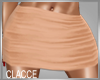 C Nude skirt sexy