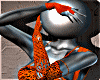 J◦ Otingz +Add3