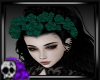 C: Amara Roses v2