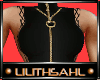 LS~BF TIMELESS BLACK