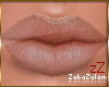 zZ Lips Color 6 [Nadia]