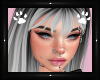 Savan Chrome