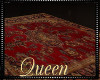 !Q Jazz Rug