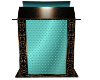 x'clusive dreams podium