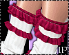 Monster High Vampire