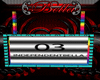 derivable entry sign