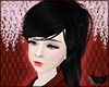 ☾. Hiyori | Kurai