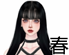 1218 Oliver+Bangs 髮1