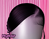 Shop Atenah