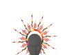 [Ani] DarkSun Blck Opal
