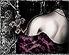 âï¹Nocturnal Roar âï¹Nocturnal Roar