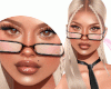 𓆰𓆪 Bunny V2