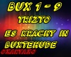 Trizto Buxtehude mix
