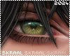 S| Real Eyes - Vale