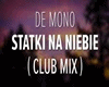 Statki Na Niebie