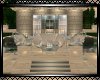 **Slow Chair Set 4