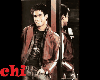SAM MILBY - MY GIRL