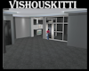 [VK] City Apartment