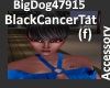 [BD]BlackCancerTat(f)