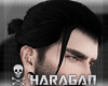 Dan_Black