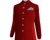D:Red Suit