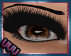 ~V/\V~RealEyes-Brown