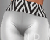 N~D Margot LLT