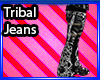 Tribal Jeans
