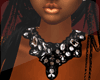 ~Sexy  Necklace