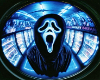 S🪆GHOSTFACE© B'GUM