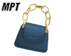 Normani Bag... (B)