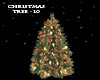 (20D) Christmas tree 10